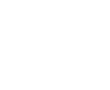 Frito-Lay